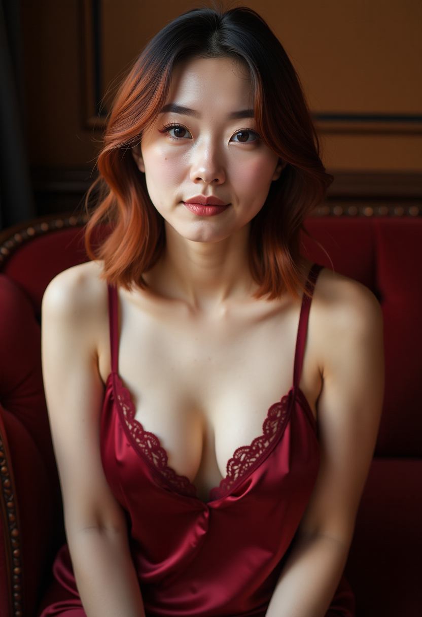 电影胶片局