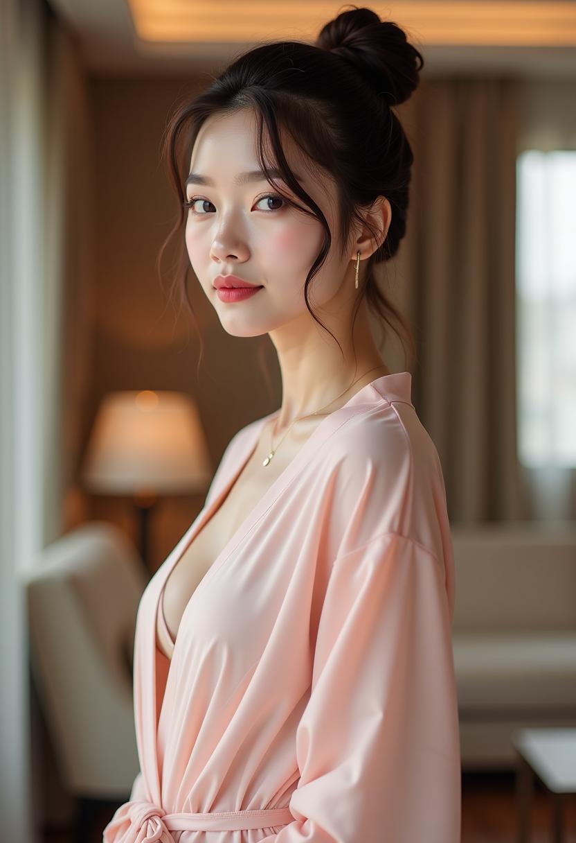 电影色彩美学专栏